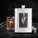 Suche nach skull flachmänner Muertos