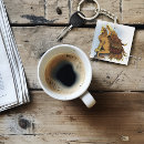 Recherche de griffon porteclés Imaginaire