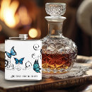 Suche nach steampunk flachmänner Schwarz