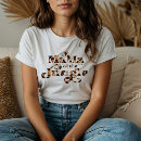 Recherche de coeur sauvage posters Mother