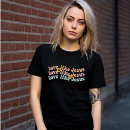 Suche nach jesus ein hippie kleidung Glauben