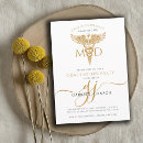 Recherche de doctorat invitations Moderne