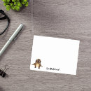 Suche nach eichhörnchen post it Rothörnchen