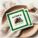 Recherche de le football américain serviettes Boy