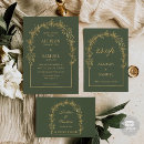 Suche nach retro blumenmuster einladungen Couple