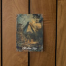 Recherche de chichen cartes postales Mexique