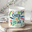 Recherche de inspiration motivation encouragement tasses Pour elle