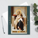 Recherche de madonna cartes postales Christianisme