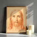 Suche nach baptism poster Cross