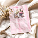 Suche nach café einladungen Rosa