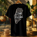 Recherche de drapeau palestine tshirts Palestinien