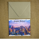 Suche nach bangkok poster Darstellung