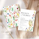 Recherche de brunch bubbly Boho