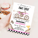 Recherche de partie de saleté invitations Pour tous