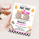 Recherche de grossier invitations Pour tous