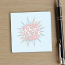 Suche nach marketing post it Logo hinzufügen