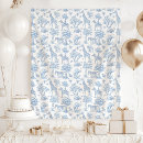 Recherche de oh baby shower decor Moderne
