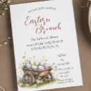 Suche nach ostern korb einladungen Osterbrunch