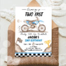 Recherche de moto rapide invitations Pour tous