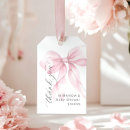 Suche nach baby party geschenkanhänger Aquarell