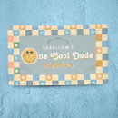 Suche nach coole banner Kindergeburtstag