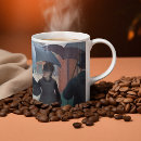 Recherche de street art tasses Peinture