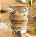 Recherche de la du monde bar Pour elle