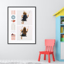 Recherche de pour ado posters Collage photo