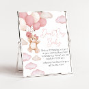Suche nach nicene poster Babydusche