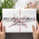 Suche nach beste mama geschenkpapier Mother