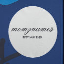 Suche nach lustige hunde aufkleber Für sie