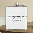 Suche nach mutter flachmänner Mother