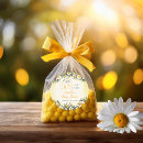 Recherche de abeilles mignonnes autocollants Pour elle