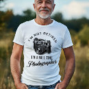Recherche de retraite photographie Pour lui