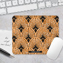 Suche nach orange mousepads Klassisch