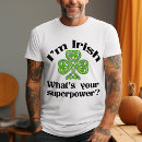 Recherche de funny st patricks day tshirts Pour lui
