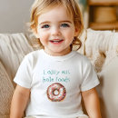 Suche nach food babykleidung Feinschmecker