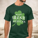 Suche nach st patricktag Für ihn