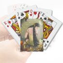 Suche nach kerzen spielkarten Halloween