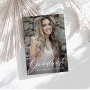 Recherche de stylisées vœux cartes Moderne