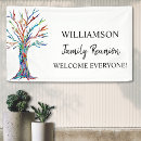 Suche nach tree banner Stammbaum