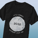 Recherche de asteroïdes Pour tous