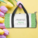 Suche nach weihnachtsgeschenke taschen Grandmother