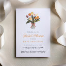 Recherche de tulipe jaune invitations Floral