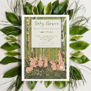 Recherche de von invitations Pour tous