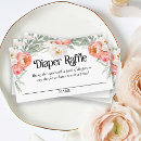 Suche nach blütenbaum einladungen Babydusche