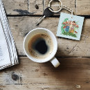 Suche nach schirme schlüsselanhänger Blau