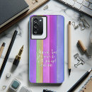 Suche nach christlich samsung hüllen Christentum