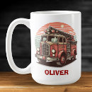 Recherche de style ancien tasses Vintage