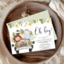 Suche nach dschungeltiere einladungen Safaritiere